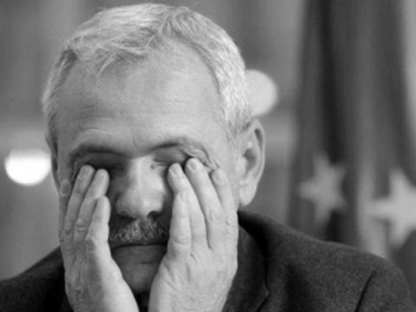 Dragnea despre preşedinţia Consiliului UE